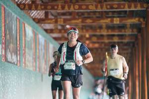 BIB: 
                            <button type="button" onclick="openModal(26924209)" class="btn btn-primary btn-sm float-right btn-popup" data-toggle="modal" data-target=".modal-high-quality">
                        <i class="fas fa-shopping-cart"></i> Add to Cart
                    </button>
                                            <button type="button" onclick="isThisMe(26924209, true)" class="btn btn-success btn-sm float-right btn-popup btn-isme hidden" data-toggle="tooltip" data-placement="bottom" title="นี่คือรูปของคุณใช่ไหม คลิกที่นี่เพื่อเอาเข้าอัลบั้ม">
                        <i class="fas fa-plus"></i> Add to album
                    </button>
                    <button type="button" onclick="isThisMe(26924209, false)" class="btn btn-warning btn-sm float-right btn-popup btn-isnotme hidden">
                        <i class="fas fa-ban"></i> Remove from album
                    </button>